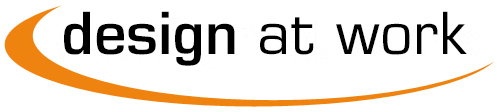 Design at Work